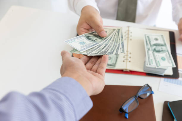 Best Home Equity Loans  in Little Chute, WI