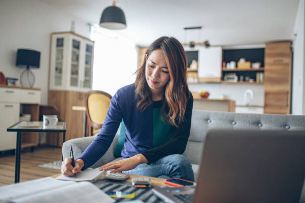 Trusted Little Chute, WI Loan Agency Experts