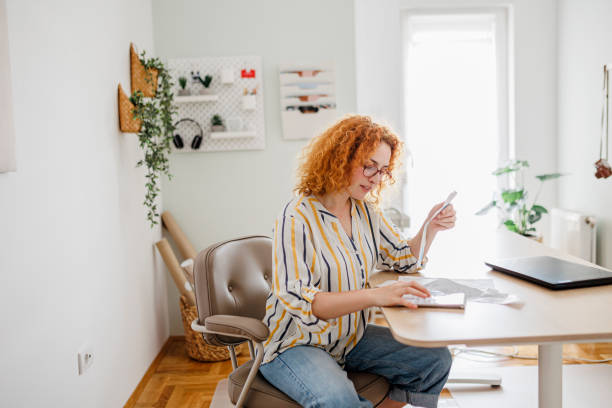 Best Debt Consolidation Loans  in Little Chute, WI