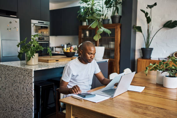 Best Construction Loans  in Little Chute, WI