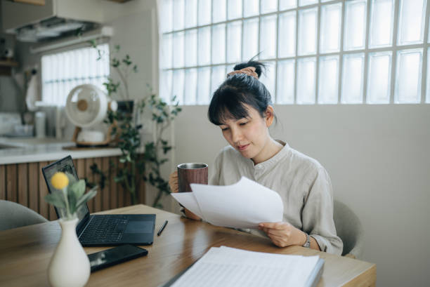 Best Student Loans  in Little Chute, WI