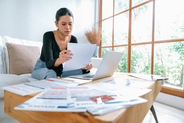 Best Hard Money Loans  in Little Chute, WI