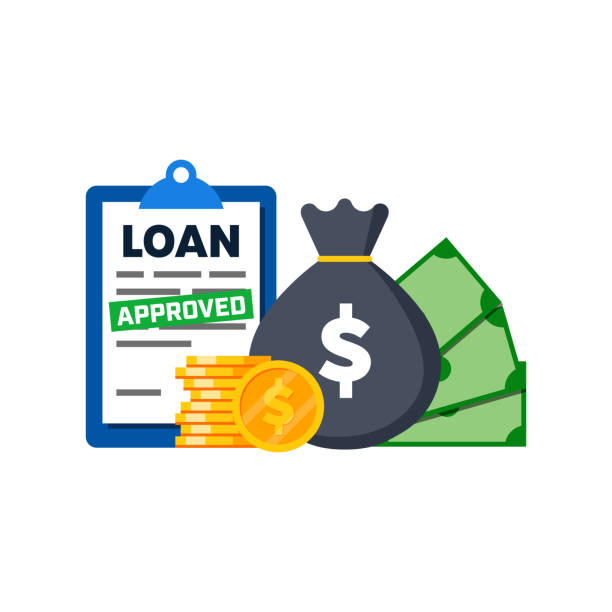 Best Financial Counseling and Guidance  in Little Chute, WI