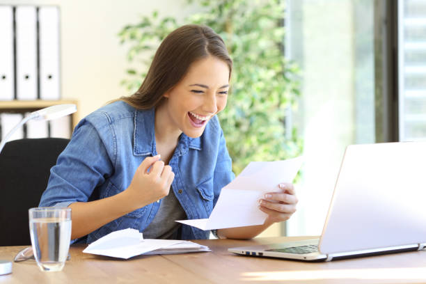 Best Credit Repair Services  in Little Chute, WI