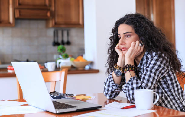 Best Loan Servicing and Management  in Little Chute, WI