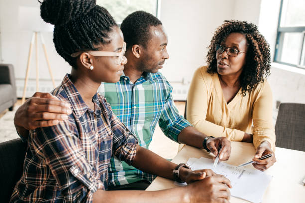 Best Loan Comparison Services  in Little Chute, WI