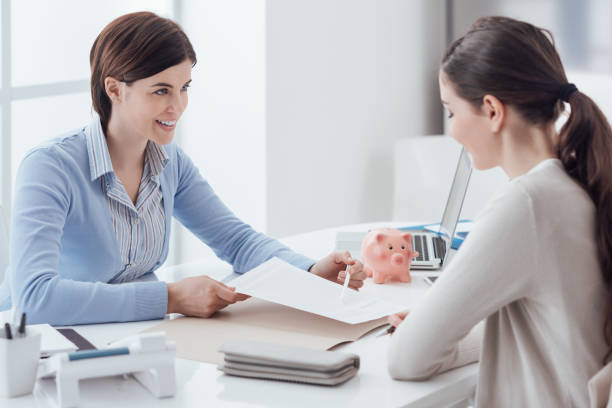  Little Chute, WI Loan Agency Pros